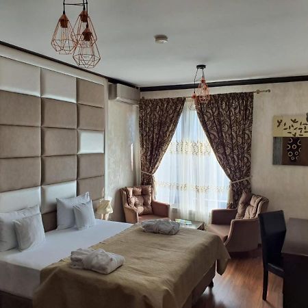 קונסטנצה Vila Reyna מראה חיצוני תמונה